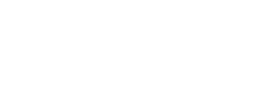 Toxicode